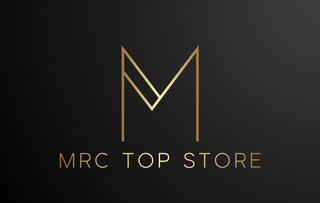 MRC Top Store